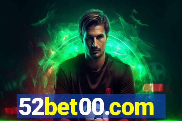 52bet00.com