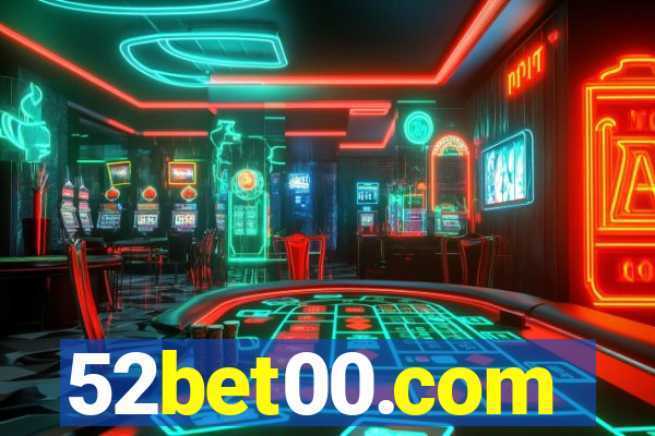 52bet00.com