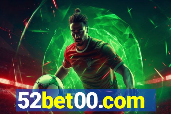 52bet00.com