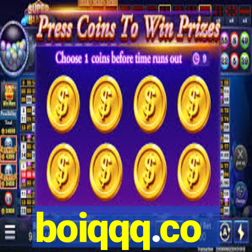 boiqqq.co