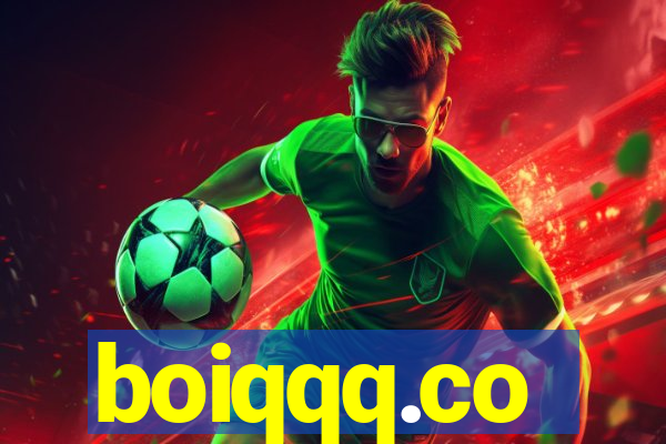 boiqqq.co