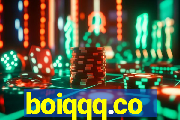 boiqqq.co