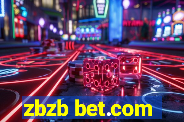 zbzb bet.com