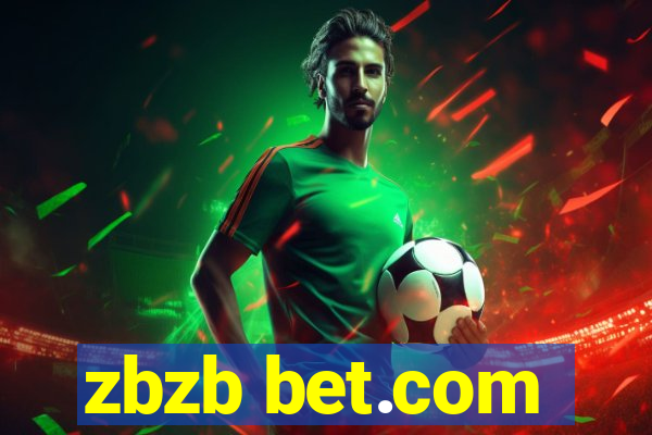 zbzb bet.com