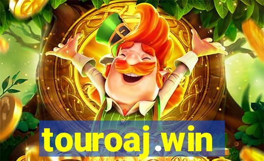 touroaj.win