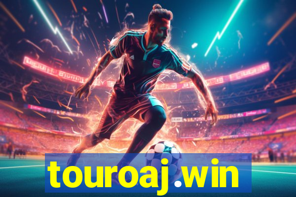 touroaj.win