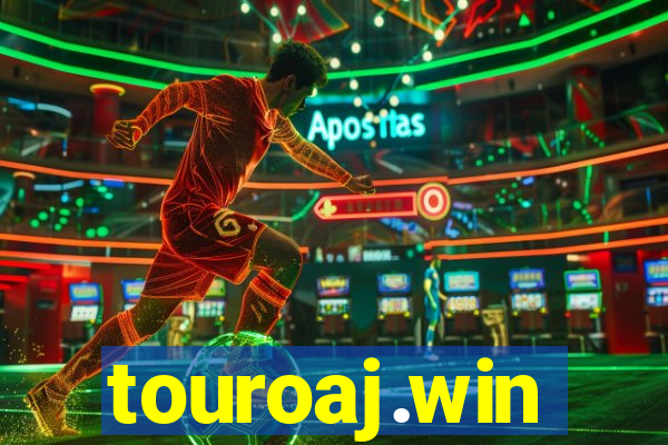 touroaj.win