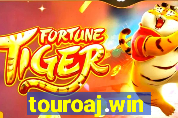 touroaj.win