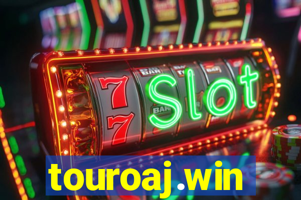 touroaj.win