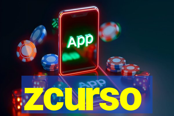 zcurso