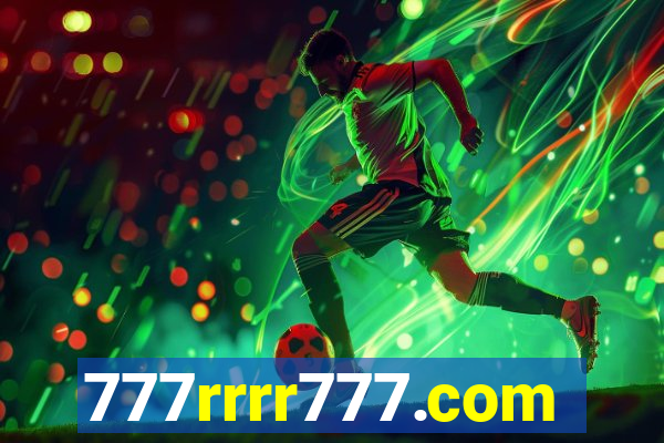 777rrrr777.com
