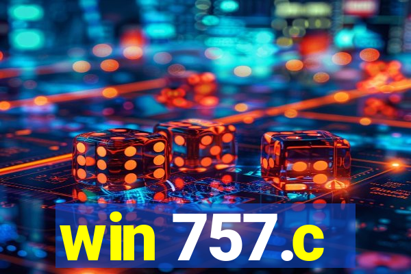 win 757.c