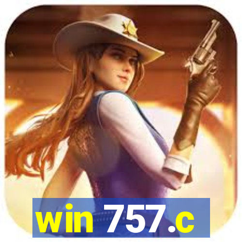 win 757.c