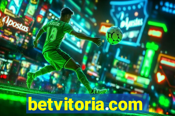 betvitoria.com