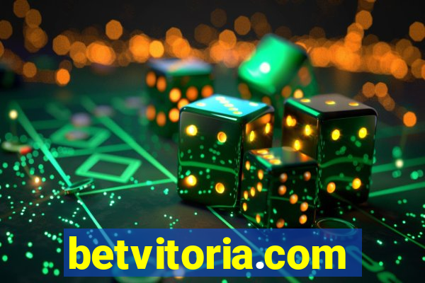 betvitoria.com