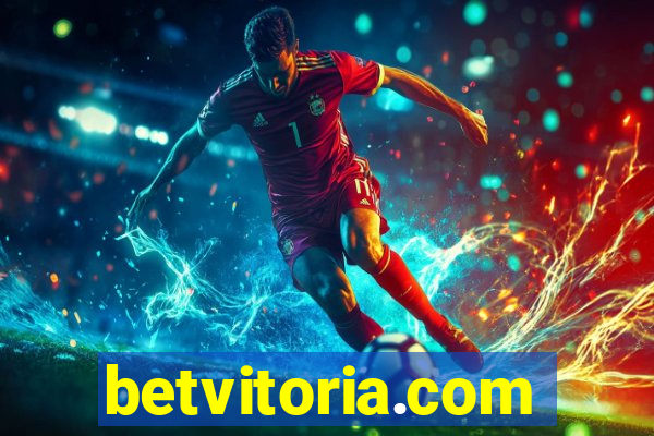 betvitoria.com