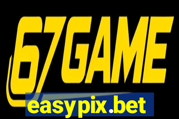 easypix.bet