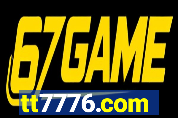 tt7776.com