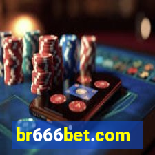 br666bet.com