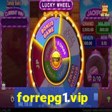 forrepg1.vip