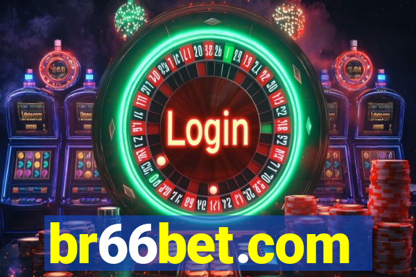 br66bet.com