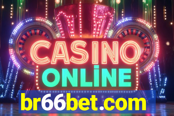 br66bet.com
