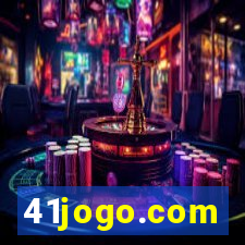 41jogo.com