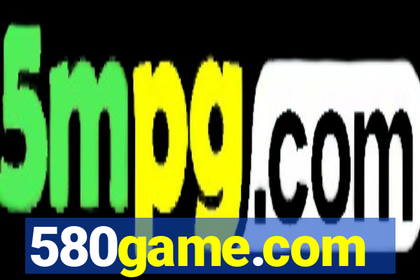 580game.com