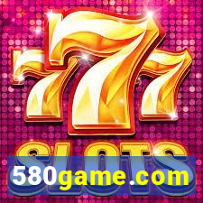 580game.com