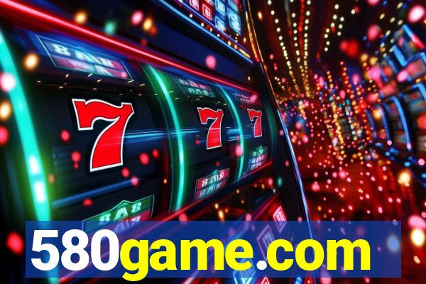 580game.com
