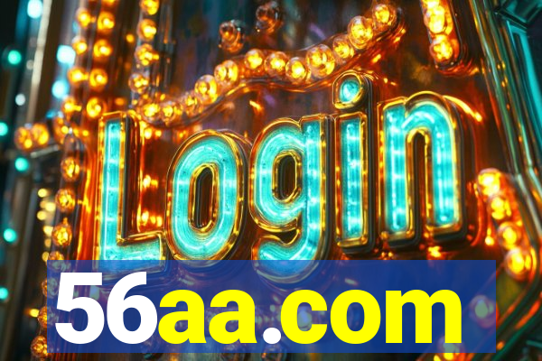 56aa.com