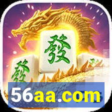 56aa.com