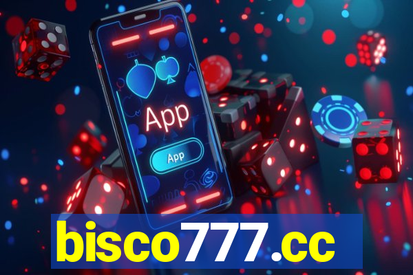 bisco777.cc