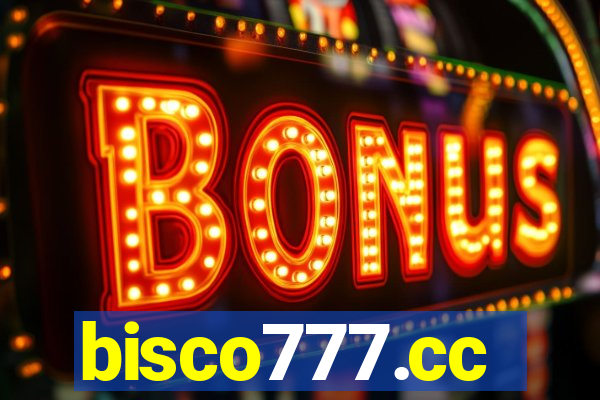 bisco777.cc