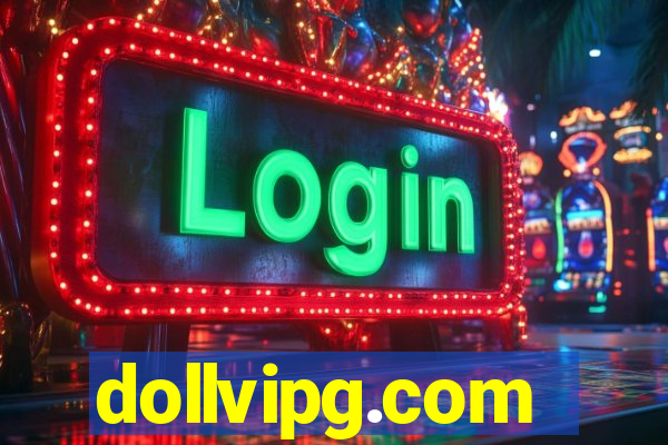 dollvipg.com
