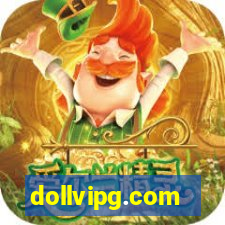 dollvipg.com