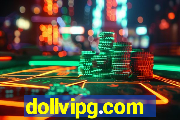 dollvipg.com