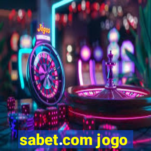 sabet.com jogo
