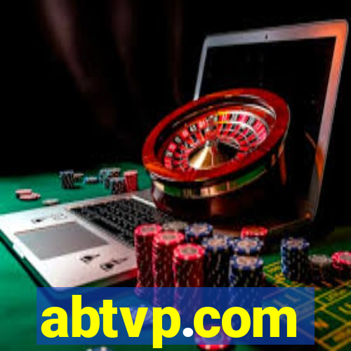 abtvp.com
