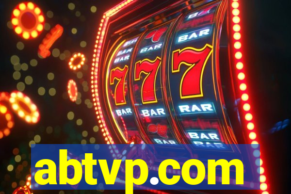 abtvp.com