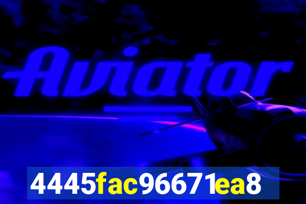 850bet. com