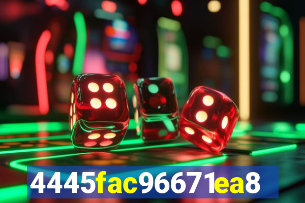 850bet. com