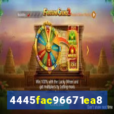 850bet. com
