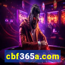 cbf365a.com