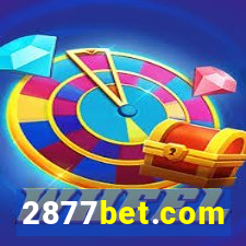 2877bet.com