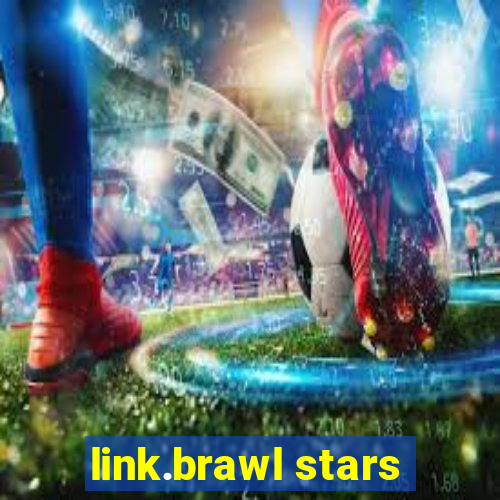 link.brawl stars