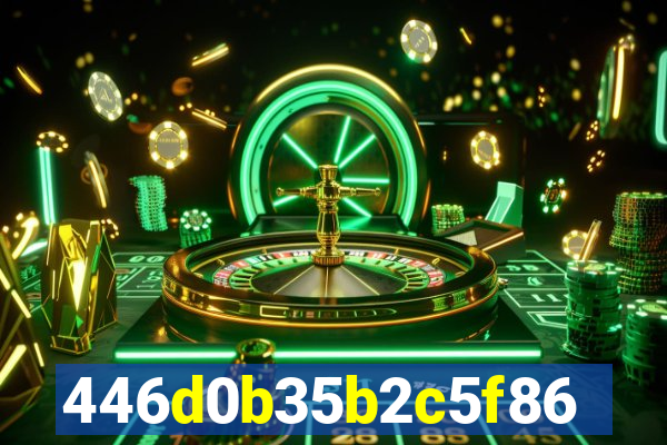 ssvip. com