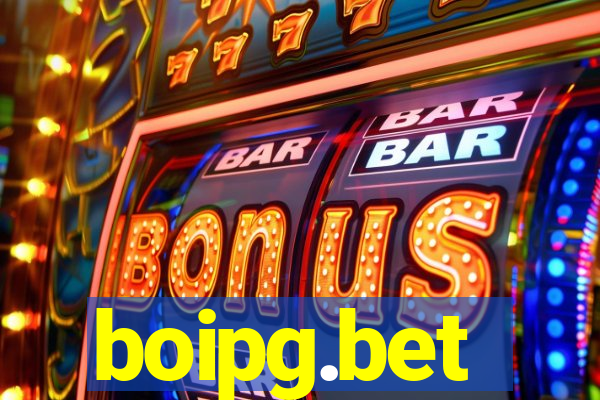 boipg.bet