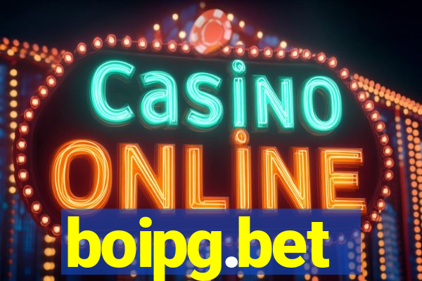 boipg.bet