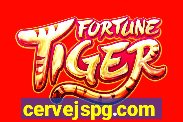 cervejspg.com